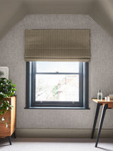 Next Graham & Brown Stone Armando A4 Wallpaper Sample- Buy online at McGrocer