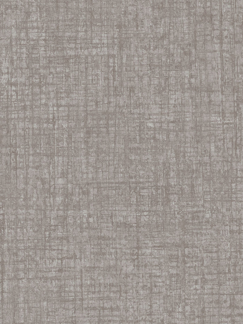 Graham & Brown Stone Armando wallpaper sample A4 (British brand)