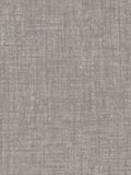 Graham & Brown Stone Armando wallpaper sample A4 (British brand)