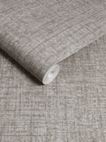 Graham & Brown Stone Armando wallpaper sample A4 (British brand)