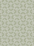 Graham & Brown Green Hopwood Cottage wallpaper, UK version