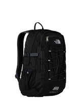 Next The North Face Borealis Classic Backpack Black 29L- Buy online at McGrocer