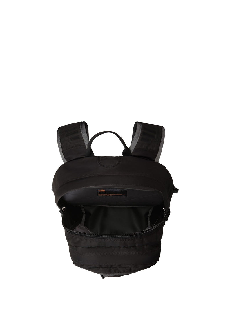 The North Face Borealis Classic black backpack 29L - British product