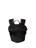 The North Face Borealis Classic black backpack 29L - British product