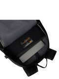 The North Face Borealis Classic black backpack 29L - British product