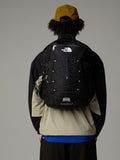 The North Face Borealis Classic black backpack 29L - British product