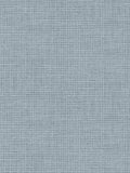 Graham & Brown Breathe Rustic Weft wallpaper sample A4, UK version