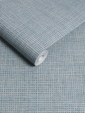 Graham & Brown Breathe Rustic Weft wallpaper sample A4, UK version
