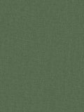 Graham & Brown Palm Country Home wallpaper sample A4, imported from the UK