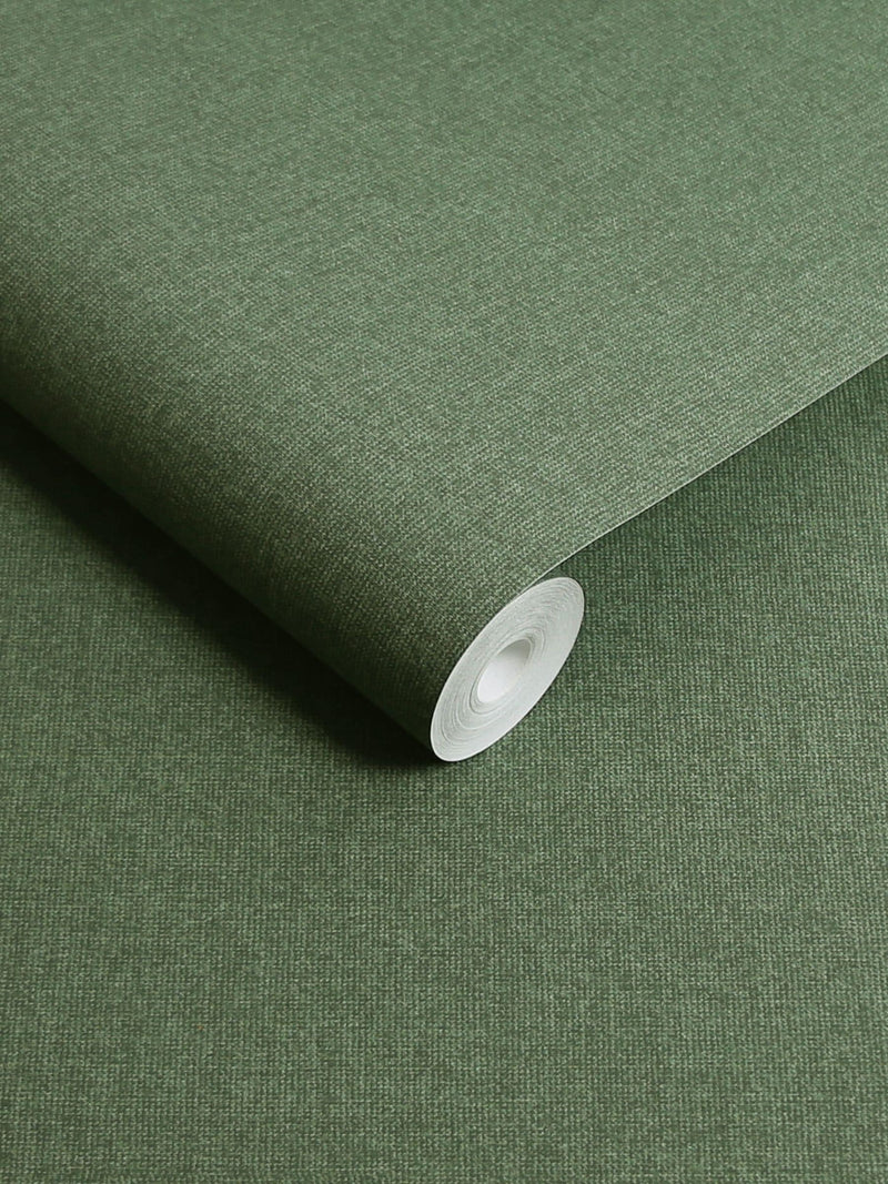 Graham & Brown Palm Country Home wallpaper sample A4, imported from the UK