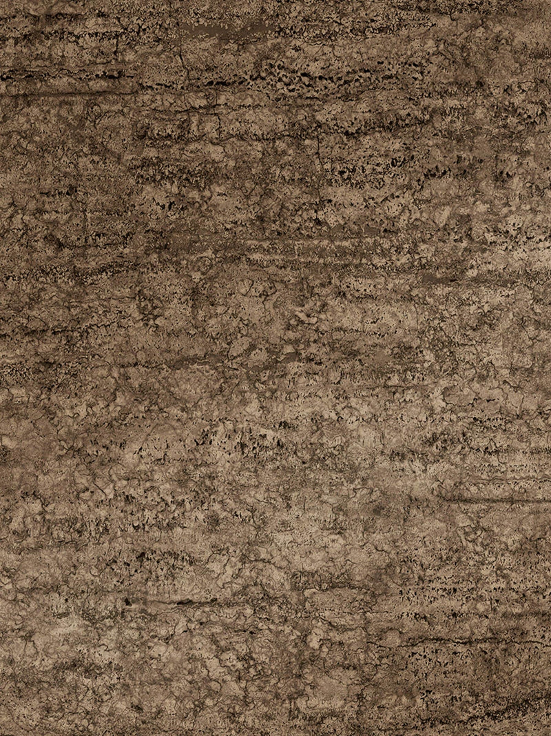 Graham & Brown wallpaper sample Chocolate Vincenzo A4 - British product