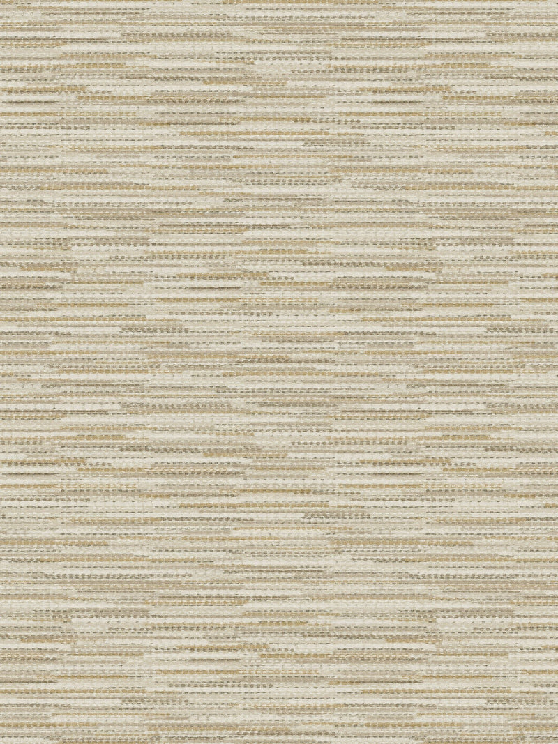 Graham & Brown Natural Empress Grasscloth wallpaper - British product