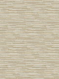 Graham & Brown Natural Empress Grasscloth wallpaper - British product