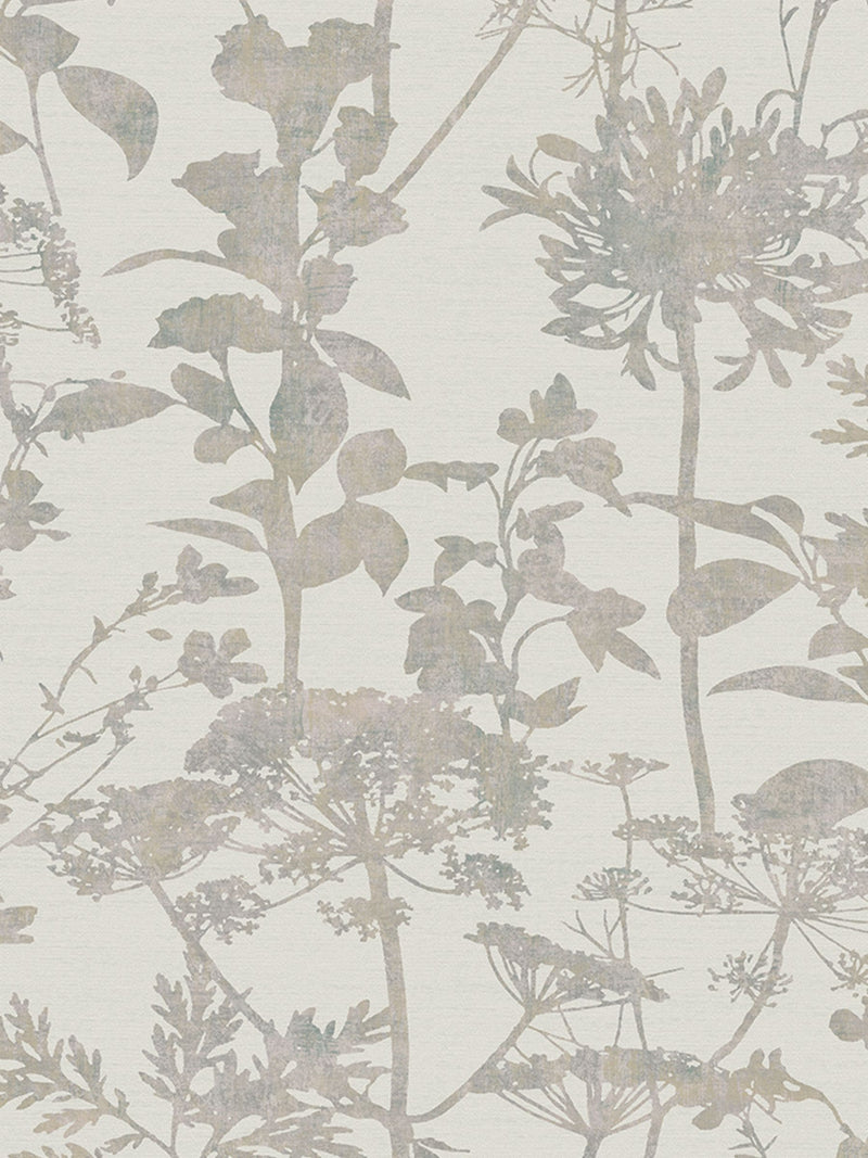 Graham & Brown Esther Stone wallpaper - British product