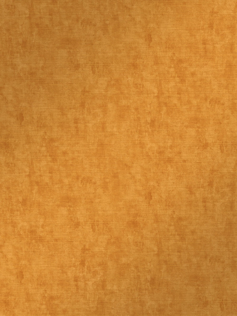 Graham & Brown Yellow Organdy wallpaper - UK version