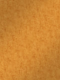 Graham & Brown Yellow Organdy wallpaper - UK version
