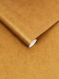 Graham & Brown Yellow Organdy wallpaper - UK version