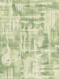 Graham & Brown Green Reecho wallpaper - British product