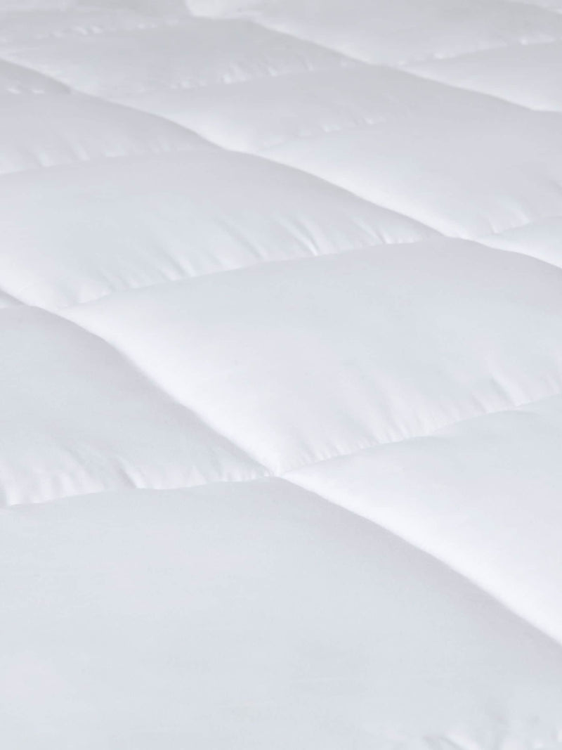 Panda Kids Cloud Bamboo Duvet 4.5 Tog, imported from the UK