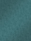 Graham & Brown Organdy wallpaper teal textured design - British product