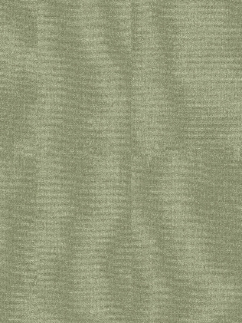Graham & Brown paint sample Calma Country Home A4 - British product