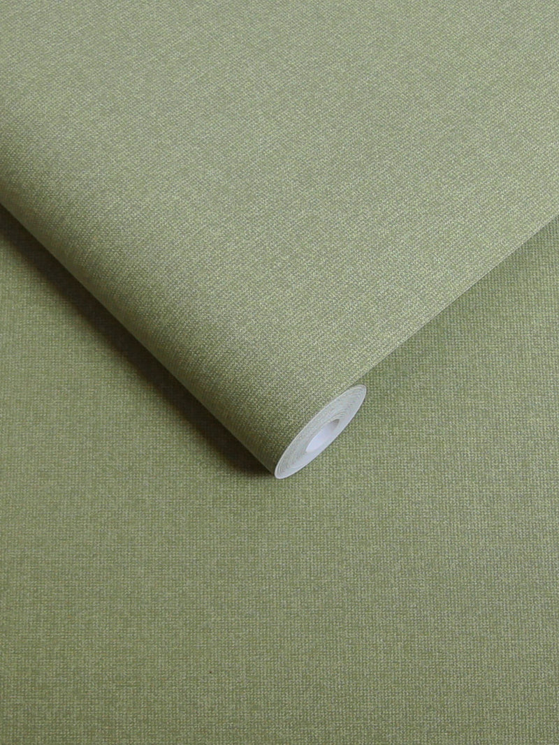 Graham & Brown paint sample Calma Country Home A4 - British product