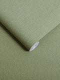 Graham & Brown paint sample Calma Country Home A4 - British product
