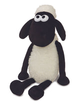 Next Aurora World Shaun The Sheep 8 Inch Soft Toy- Buy online at McGrocer