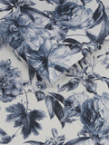 Graham & Brown Arcane Garden wallpaper, imported from the UK