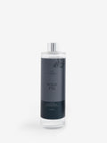 Country Luxe wild fig and cedar reed diffuser refill 200ml - British product