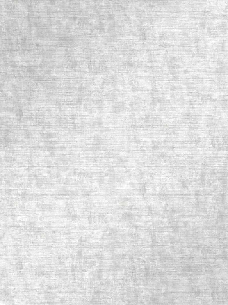 Graham & Brown White Obassia wallpaper sample, UK version