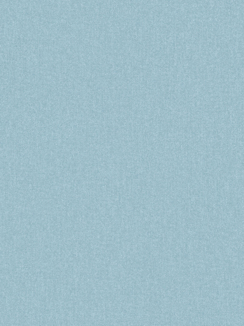 Graham & Brown Breathe paint sample A4, imported from the UK