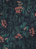 Graham & Brown Obassia wallpaper sample, UK version