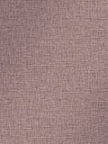 Graham & Brown Sanctuary mulberry wallpaper sample - British product