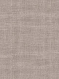 Graham & Brown Stone Rustic Weft sample A4 - British product