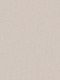 Graham & Brown Praline wallpaper sample A4 (British brand)