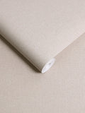 Graham & Brown Praline wallpaper sample A4 (British brand)