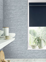 Next Graham & Brown Breathe Vincenzo Wallpaper Sample A4- Buy online at McGrocer