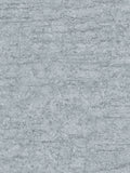 Graham & Brown Breathe Vincenzo wallpaper sample A4, UK version