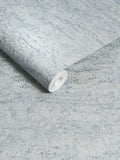 Graham & Brown Breathe Vincenzo wallpaper sample A4, UK version