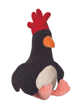 Next Aurora World Wallace & Gromit McGraw Soft Toy- Buy online at McGrocer