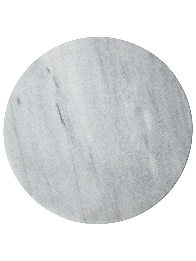 Interiors by Premier chopping board Ziarat 30cm, imported from the UK
