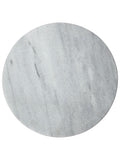 Interiors by Premier chopping board Ziarat 30cm, imported from the UK