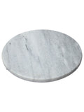Interiors by Premier chopping board Ziarat 30cm, imported from the UK