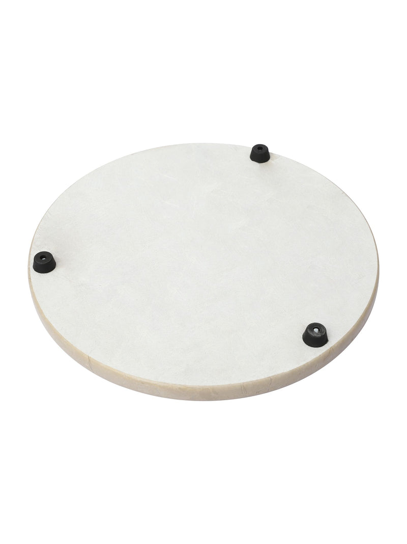 Interiors by Premier chopping board Ziarat 30cm, imported from the UK