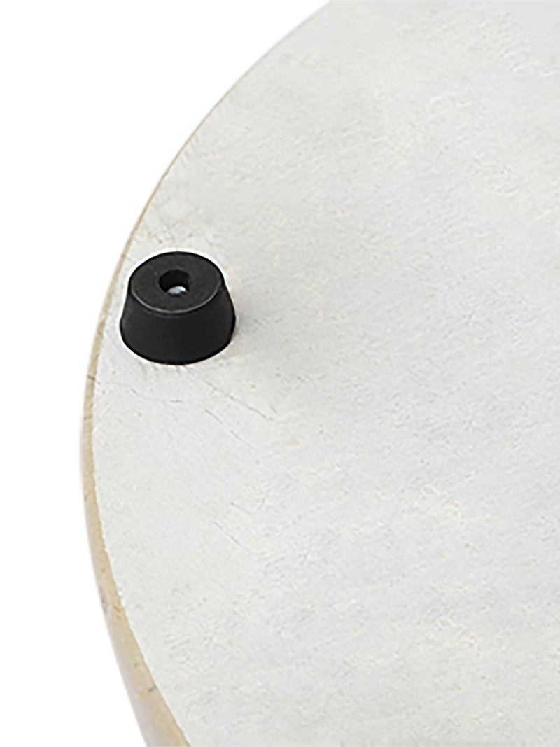 Interiors by Premier chopping board Ziarat 30cm, imported from the UK