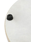 Interiors by Premier chopping board Ziarat 30cm, imported from the UK