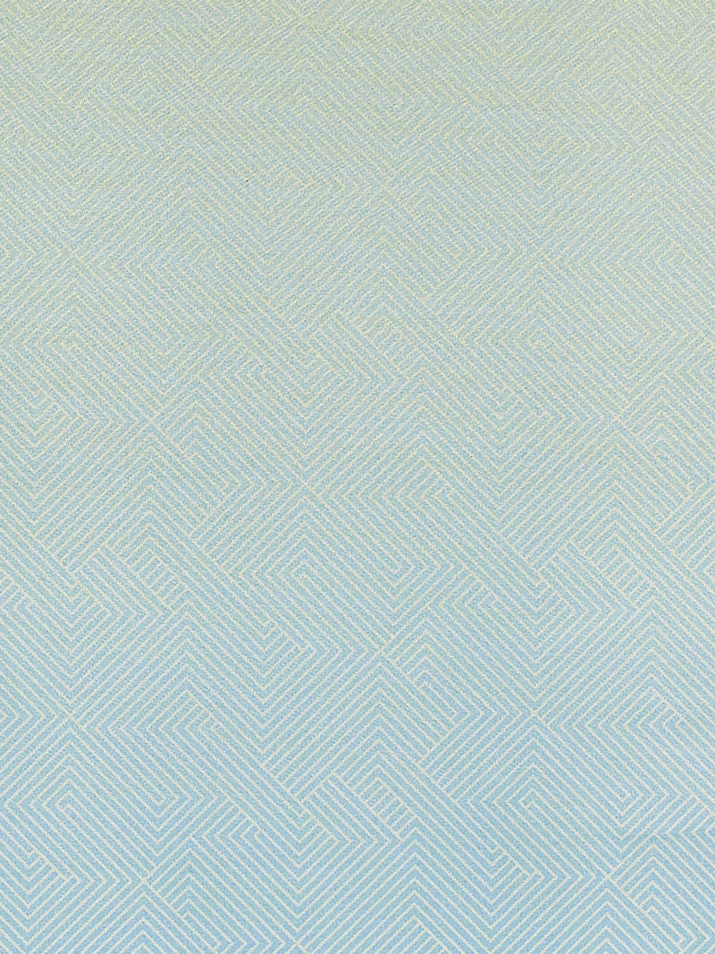 Brabantia ironing board cover Soothing Sea Size B, imported from the UK