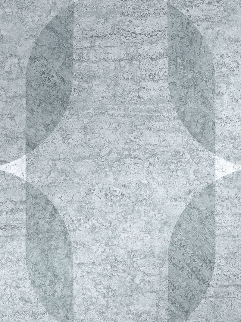 Graham & Brown Breathe Palazzo wallpaper sample A4, imported from the UK