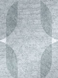 Graham & Brown Breathe Palazzo wallpaper sample A4, imported from the UK